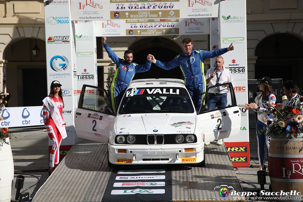 VBS_3068 - Rally Nazionale Il Grappolo Storico 2025 - Premiazione.jpg